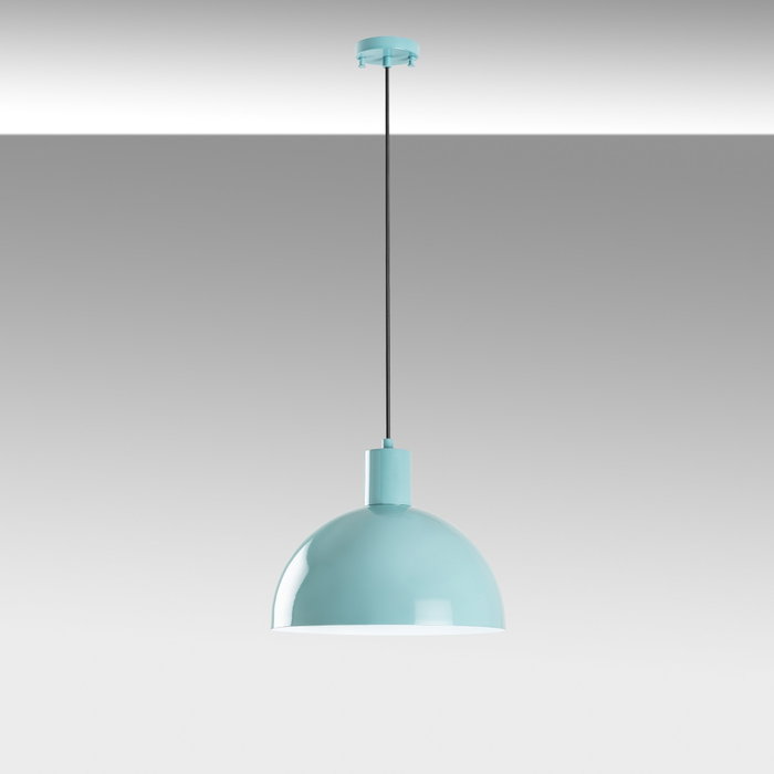 Opviq Kure 993 - Turquesa